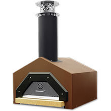 CBO Americano Countertop