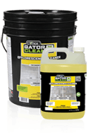 Efflorescence Cleaners