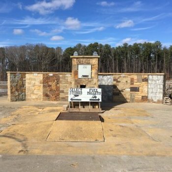 Step 3 | Weigh and Pay