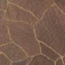 Ashbury Haze (Accent)