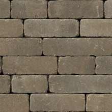 Cotswold Mist (Body)