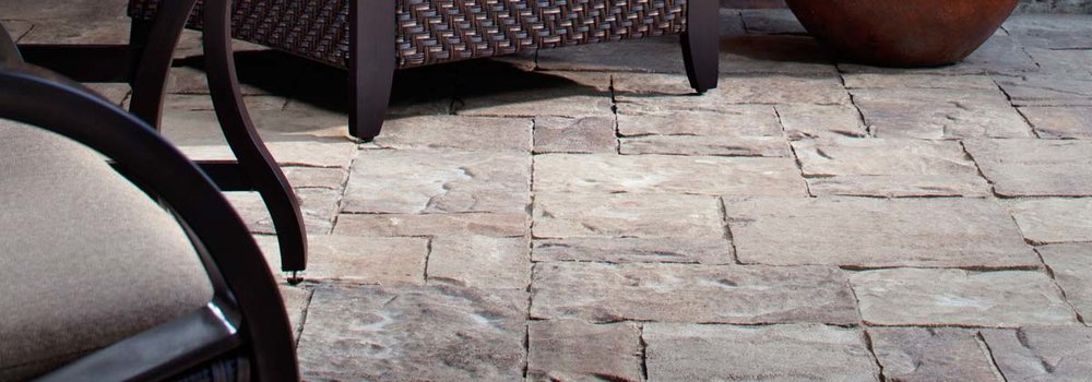 Mega Lafitt Installation