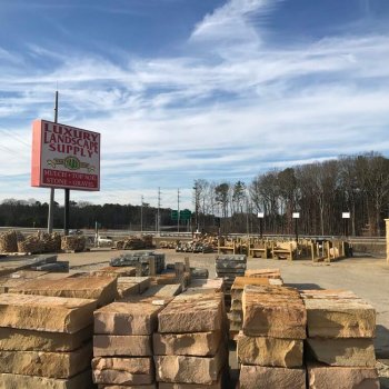 Step 1 | Visit our Store